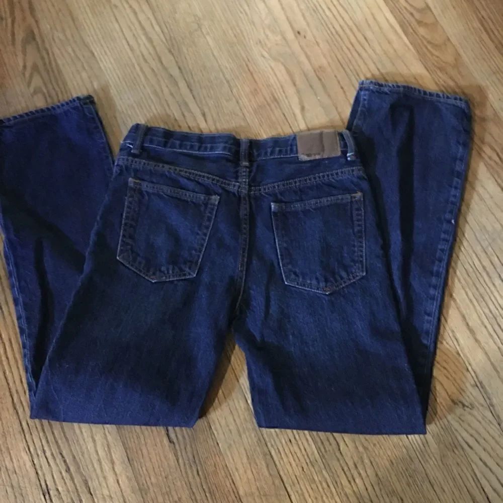 GAP boys jeans  